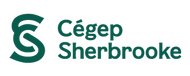 Cégep de Sherbrooke
